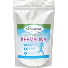 Vitatrend Křemelina 250 g