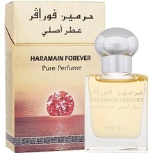 Al Haramain Ever parfum dámska 15 ml roll-on