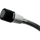 SHURE 561