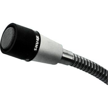 SHURE 561