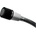 SHURE 561