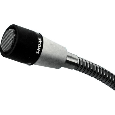 SHURE 561