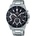 Casio EFV-570D-1A