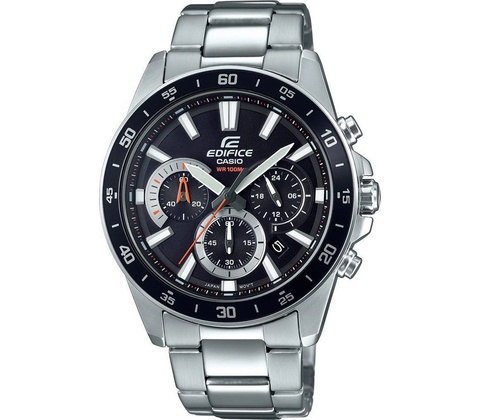 Casio EFV-570D-1A