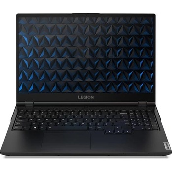 Lenovo Legion 5 82NL005DCK