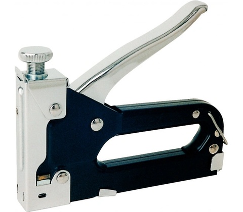 Rapid Compacta
