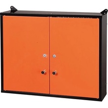 TACTIX 326118