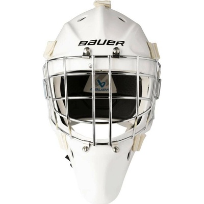 Bauer 950 JR