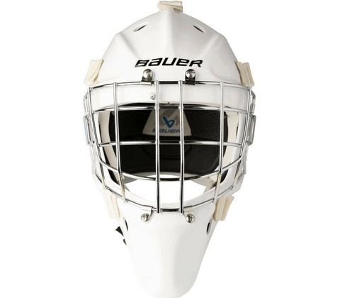 Bauer 950 JR