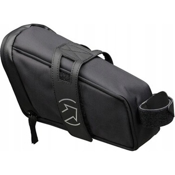 Pro Performance 1l