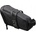 Pro Performance 1l