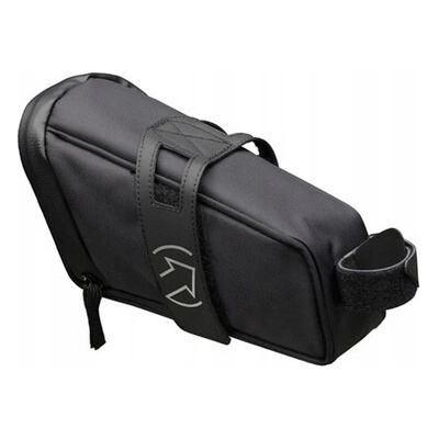 Pro Performance 1l