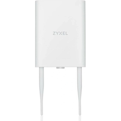 ZYXEL NWA55BE