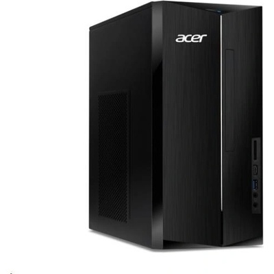 Acer TC-1780 DT.BK6EC.001