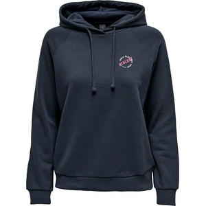 ONLY Суитшърт onpathluxe (152817114103792)