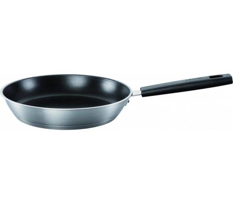 Fiskars Pánev 26 cm