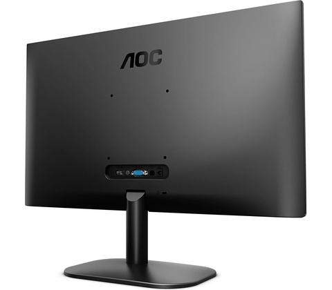 AOC 24B2XD
