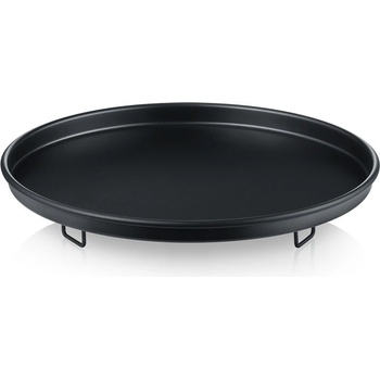 Severin MW 7752