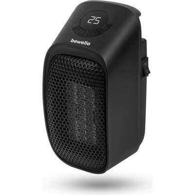 Bewello 400W/230V LC3471