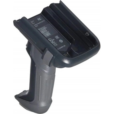 Honeywell CT60-XP-SCH-DR, scan handle (CT60-XP-SCH-DR)