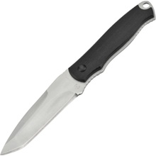 Max Knives P280 KRČNÍ Tanto čepel