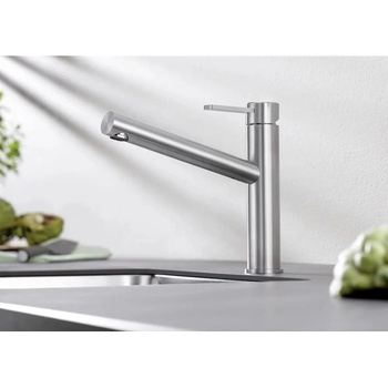 BLANCO Смесител за кухня blanco, ambis (ambis)