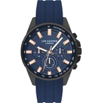 Lee Cooper LC07635.499 Часовници