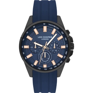 Lee Cooper LC07635.499 Часовници