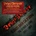 DEVILDRIVER - CLOUDS OVER CALIFORNIA : T CD