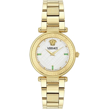 Versace VE8B00824
