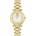 Versace VE8B00824