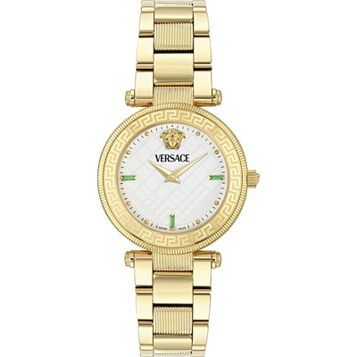 Versace VE8B00824