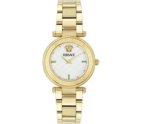 Versace VE8B00824
