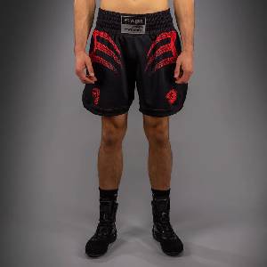 Venum Mike tyson tiger s - sportisimo - 156,45 лв