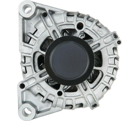 Generátor AS-PL A3259(VALEO)