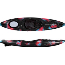 Dagger Katana 10.4 River