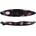 Dagger Katana 10.4 River