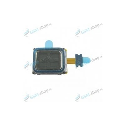 Repro (slúchadlo) Motorola Moto G13, G23, G53 5G Originál