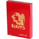 Kuuts Sampler Toro