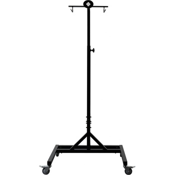 Sela SEGOSTP1 Стойкa за гонг (SEGOSTP1)