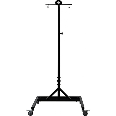 Sela SEGOSTP1 Стойкa за гонг (SEGOSTP1)