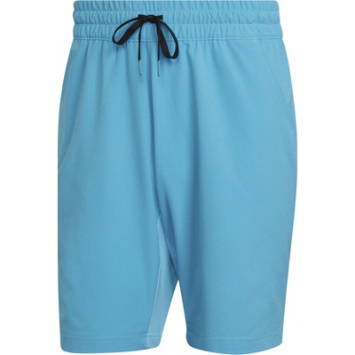 adidas pánské šortky Ergo short Sky Rush