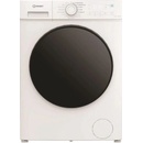 Indesit IDMA 75624B MY TIME EE