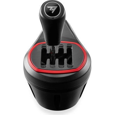 Thrustmaster TH8S Shifter 4060256 – Zboží Živě