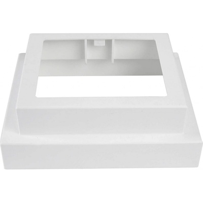 Dekolight ABN kryt Pyra 120-300VA 000111