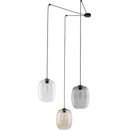 TK Lighting 5972