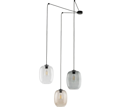 TK Lighting 5972