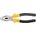 Vorel TO-40043