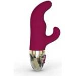 Mystim Hop Hop Bob Fuchsia (P24052)