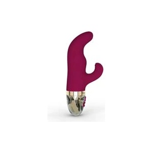 Mystim Hop Hop Bob Fuchsia (P24052)